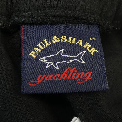 ポールアンドシャーク パンツ
