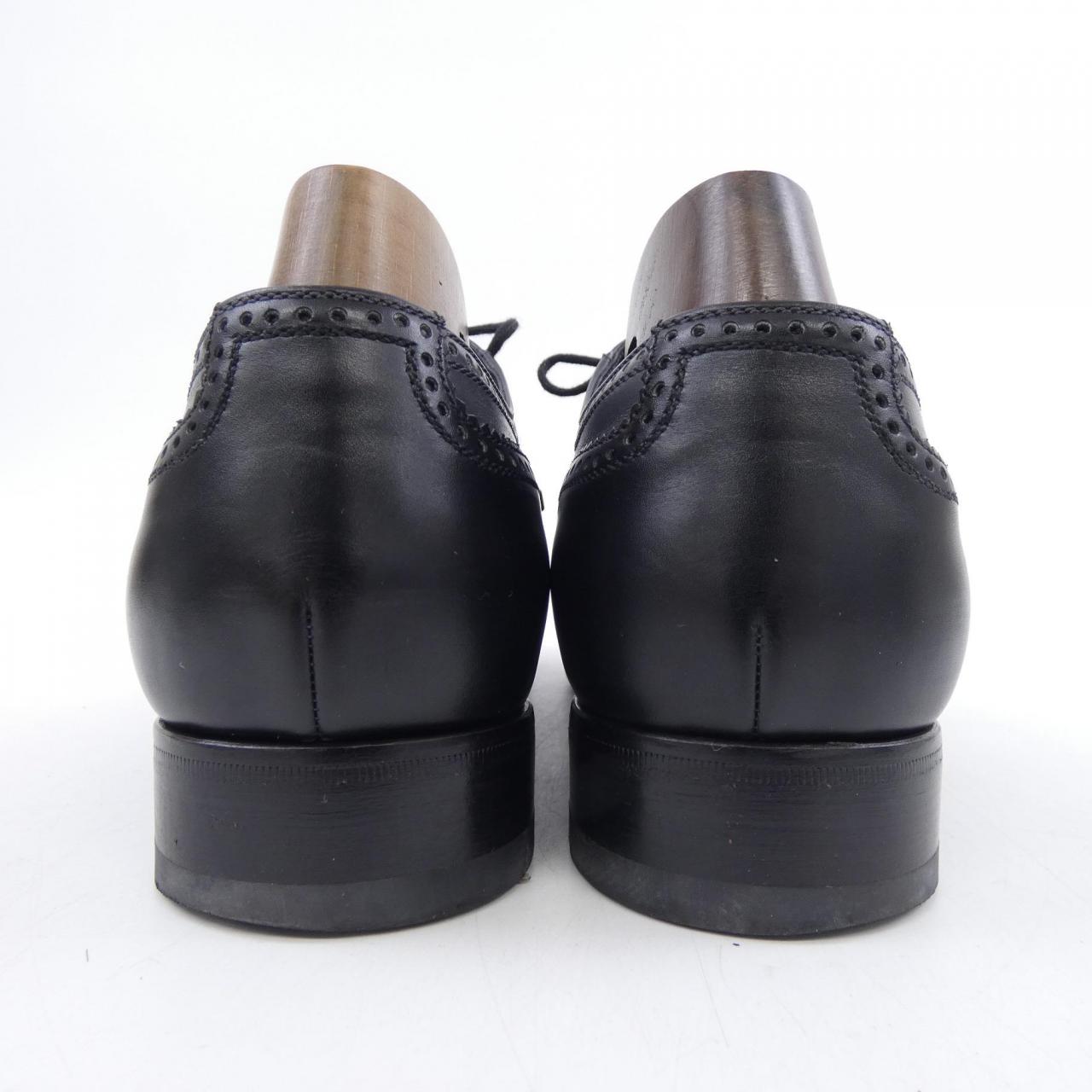 グッチ 287785 シューズ