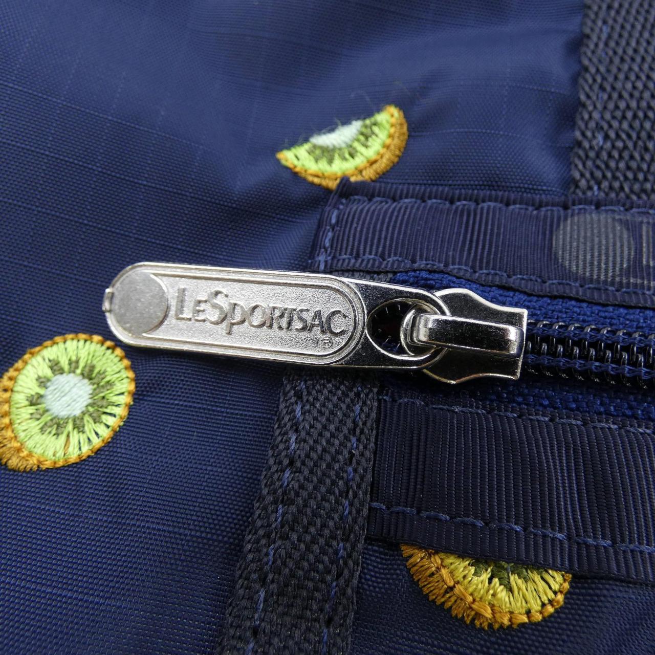 レスポートサック バッグ