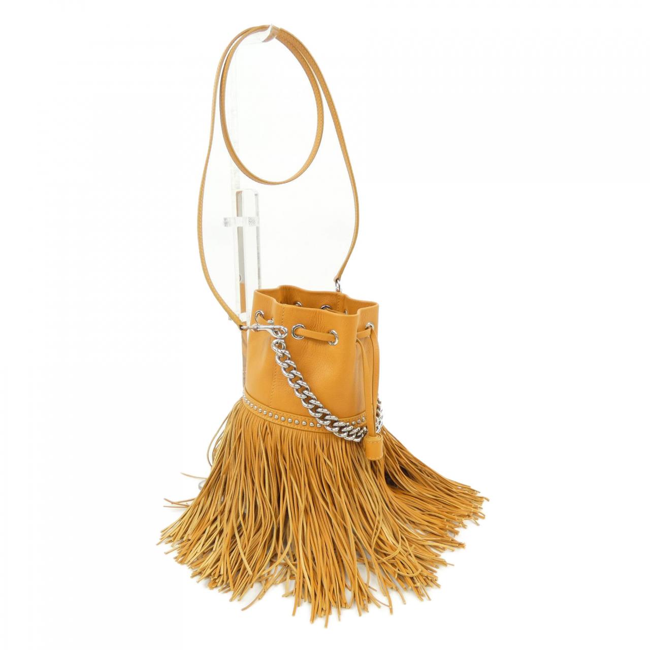 ジェイアンドエムデヴィッドソン バッグ