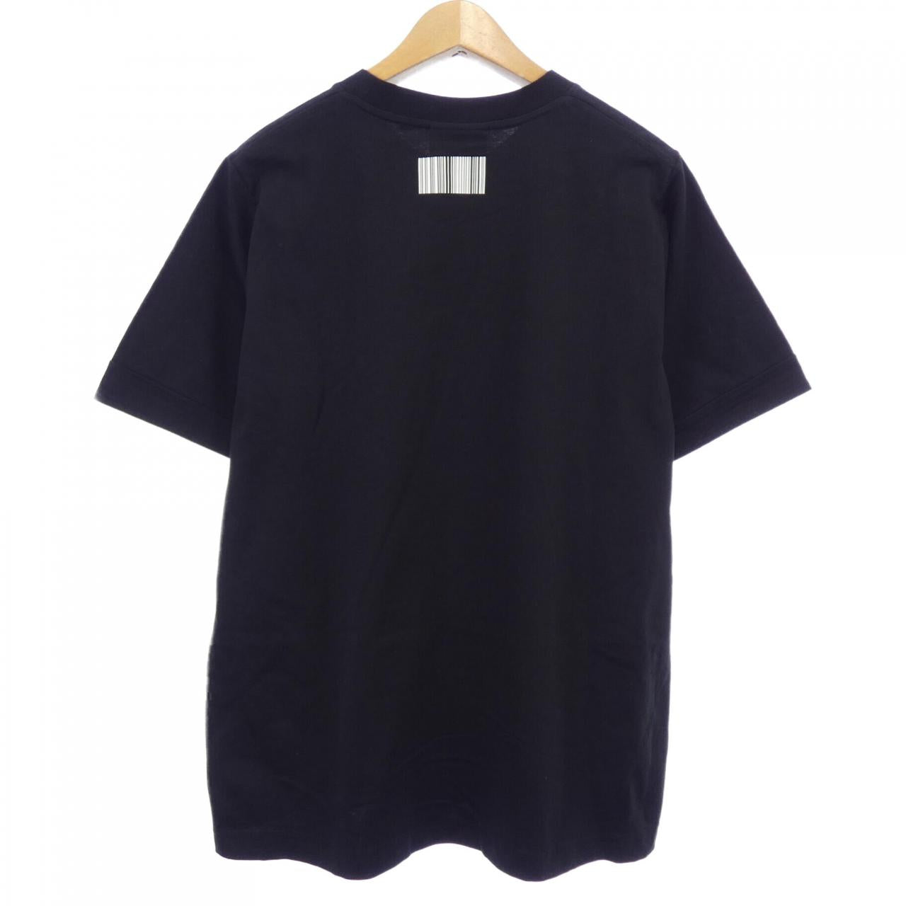 ブイティーエムエヌティーエス Tシャツ