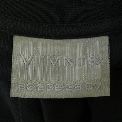 ブイティーエムエヌティーエス Tシャツ