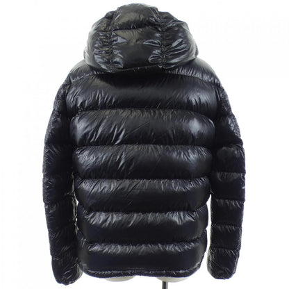 ヘルノ ダウンジャケット
