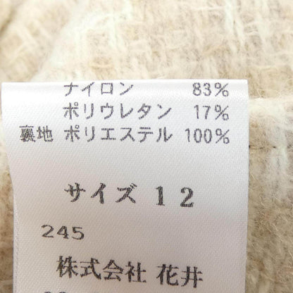 ユキコハナイ スカート