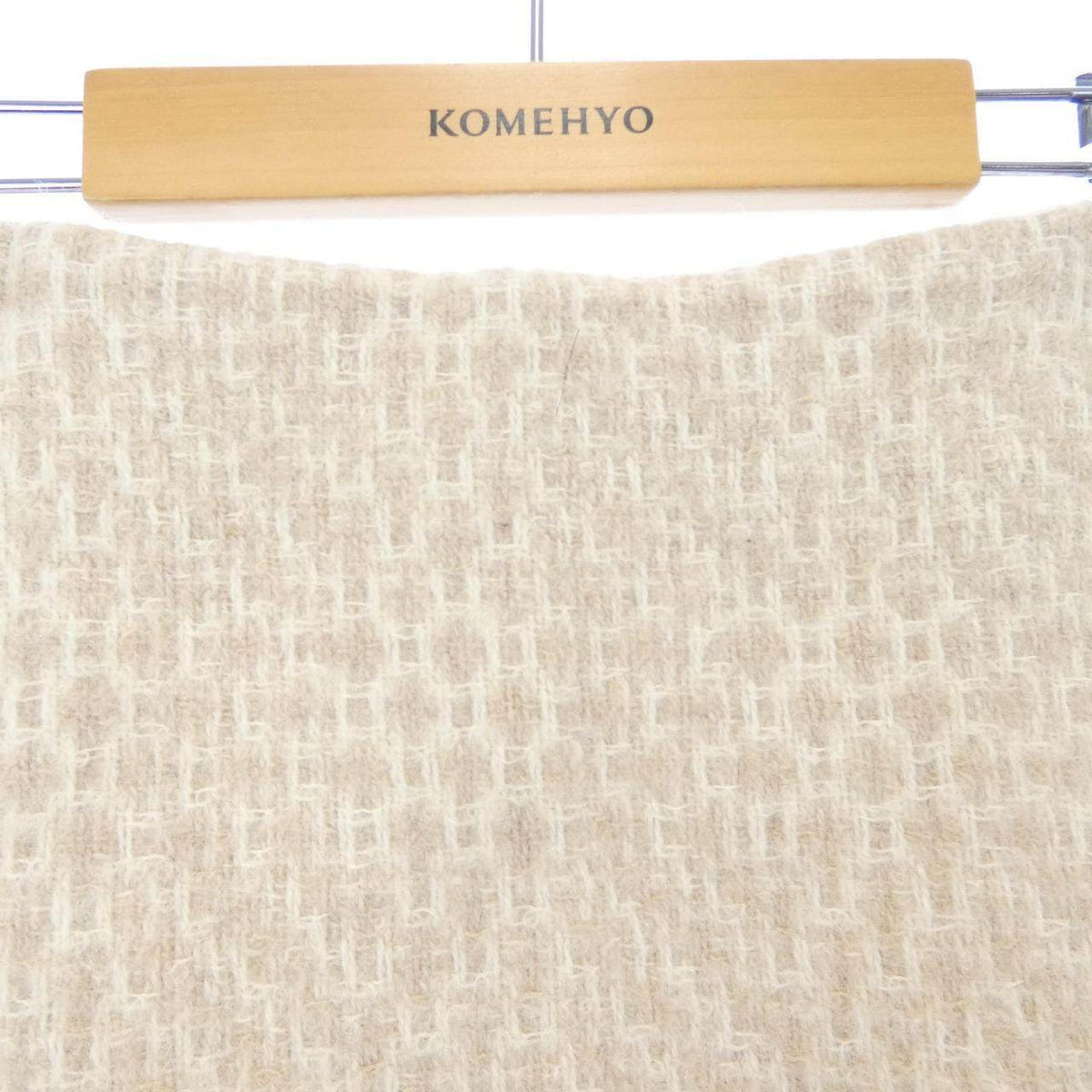 ユキコハナイ スカート