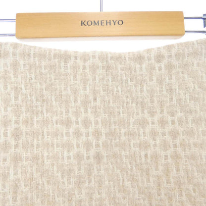ユキコハナイ スカート