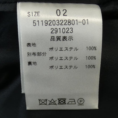 エレンディークワンピース
