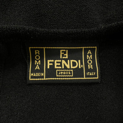 フェンディ ヴィンテージTシャツ