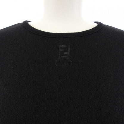 フェンディ ヴィンテージTシャツ