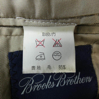ブルックスブラザーズ ジャケット