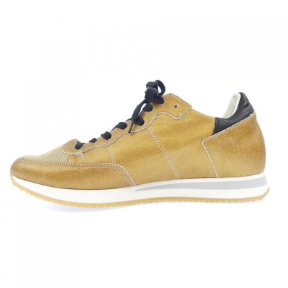 フィリップモデル スニーカー