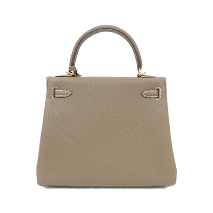 エルメス ケリー25 トゴ