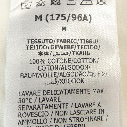 グッチ ストロベリーグッチ コットンTシャツ