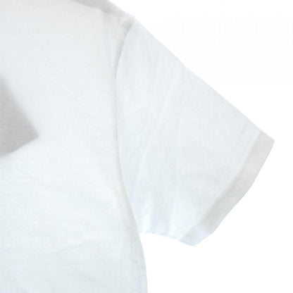 シュプリーム ナンバーナイン コットンTシャツ