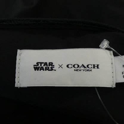 コーチ STARWARS ブルゾン