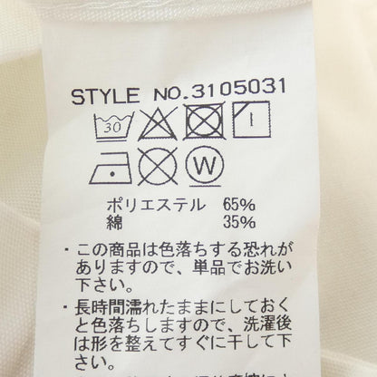ショット シャツ