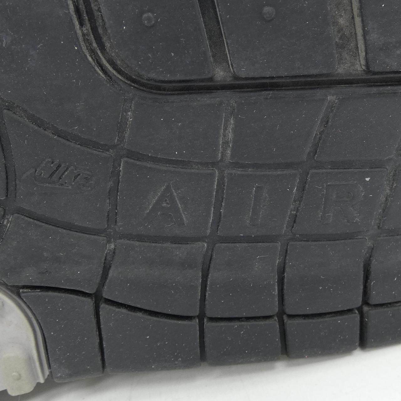 ナイキ HUF スニーカー