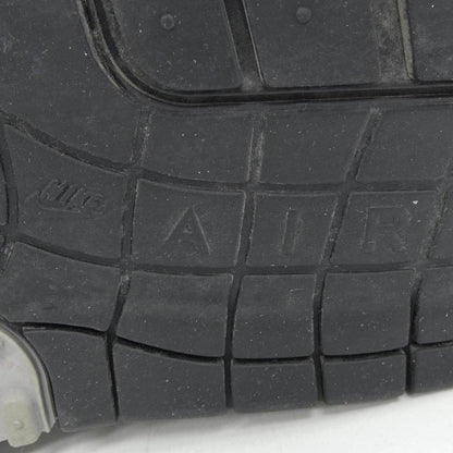 ナイキ HUF スニーカー