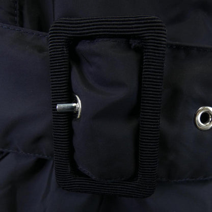 モンクレールジーニアス SIMONE ROCHA DINAH ダウンコート