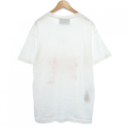 グッチ ディズニー Tシャツ