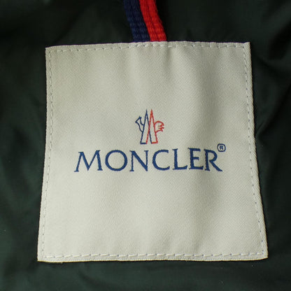 モンクレール SANGLIER ダウンジャケット