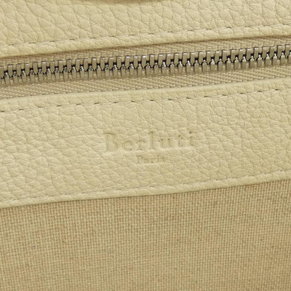 ベルルッティ トゥジュールミニ 限定バッグ