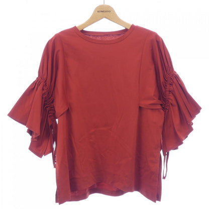 DESIGN AERA トップス