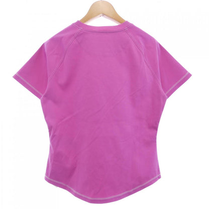 エルメス CANDY LIBRIS コットンTシャツ