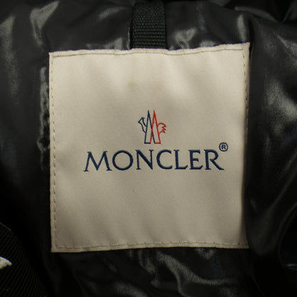 モンクレール MONTCLA ダウンジャケット