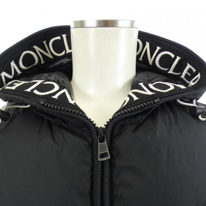 モンクレール MONTCLA ダウンジャケット