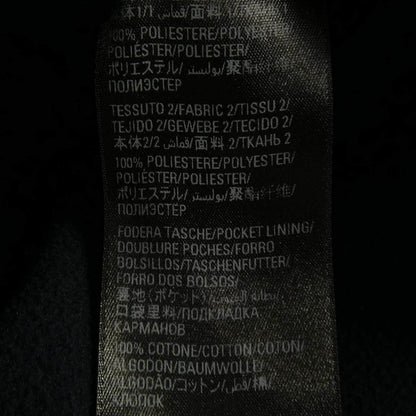 バレンシアガ ジャケット