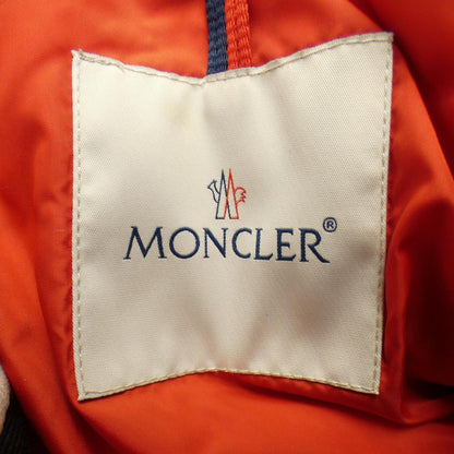 モンクレール MONTCLAR ダウンジャケット