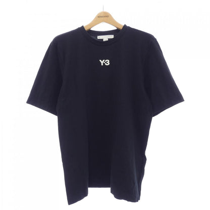 ワイスリー コットンTシャツ