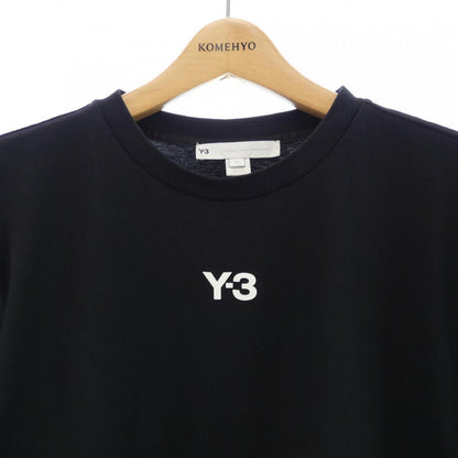 ワイスリー コットンTシャツ