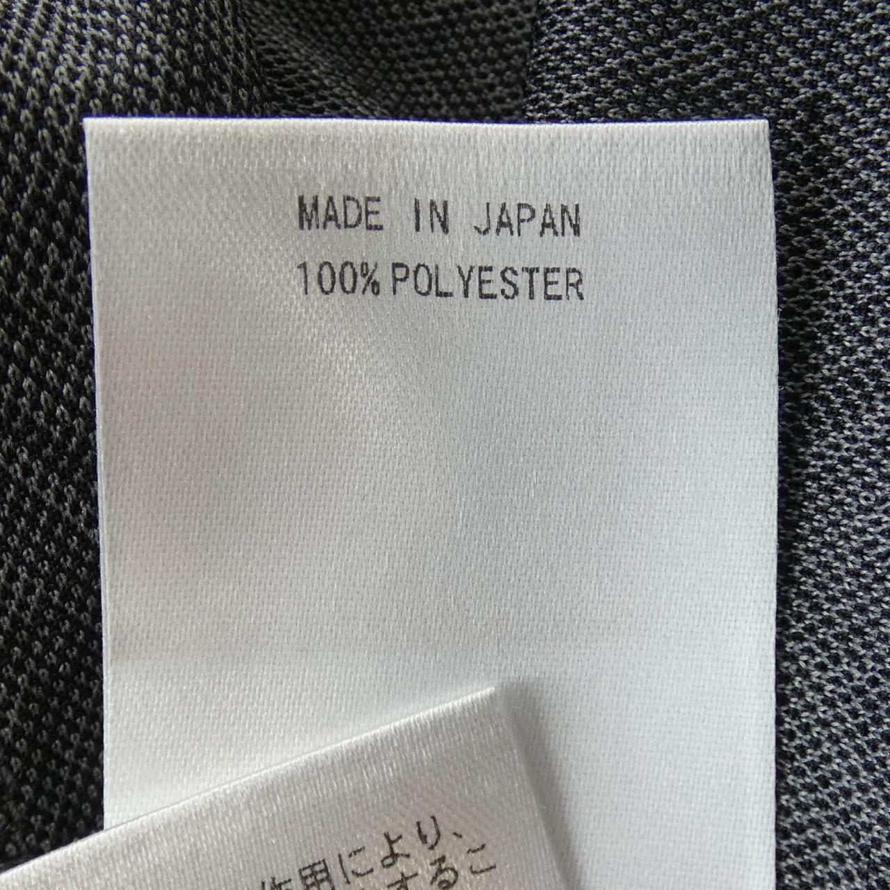 マスターバニーエディション トップス