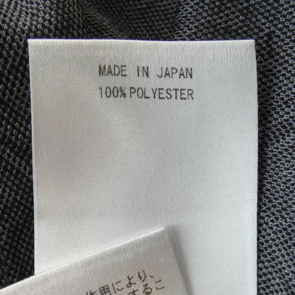 マスターバニーエディション トップス