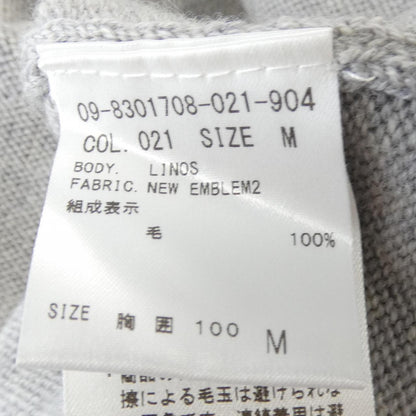セオリー ニット