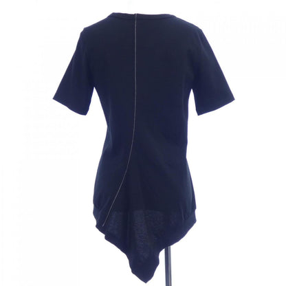 ヨウジヤマモト コットンTシャツ