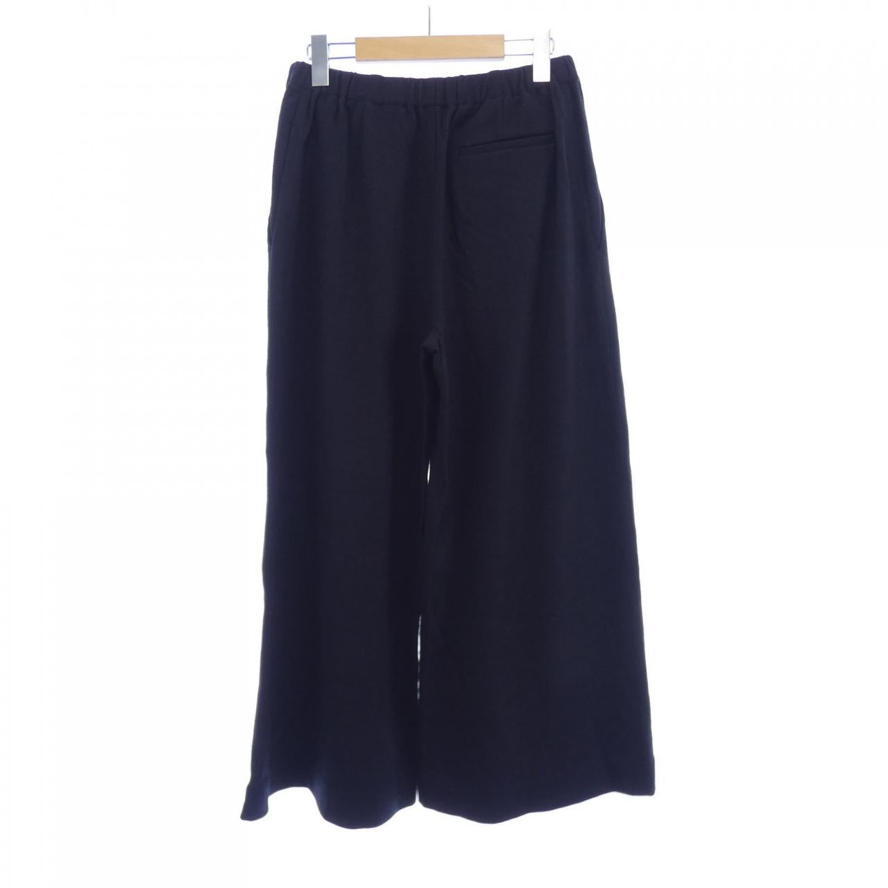 セオリーリュクス パンツ