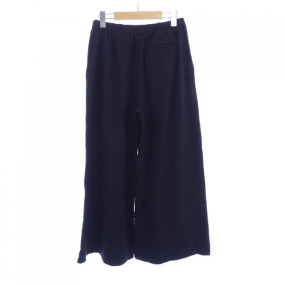 セオリーリュクス パンツ
