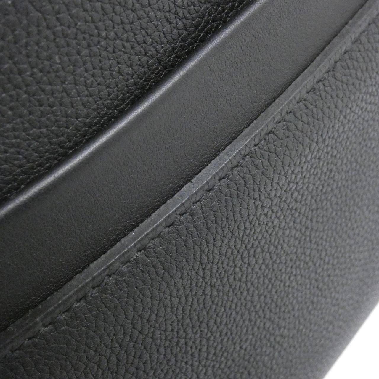 エルメス 2424 29 トリヨンモーリス スイフト 2wayバッグ