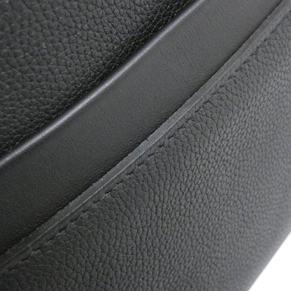 エルメス 2424 29 トリヨンモーリス スイフト 2wayバッグ