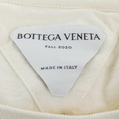 ボッテガヴェネタ コットンTシャツ