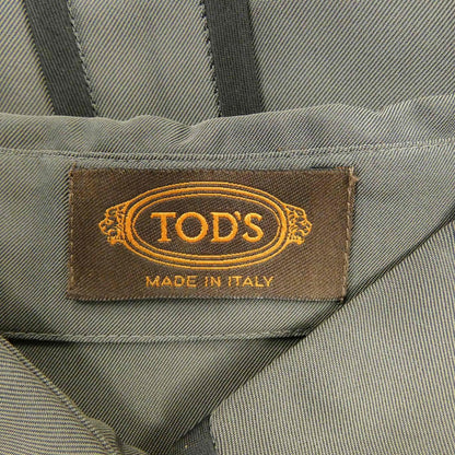 トッズ シャツ