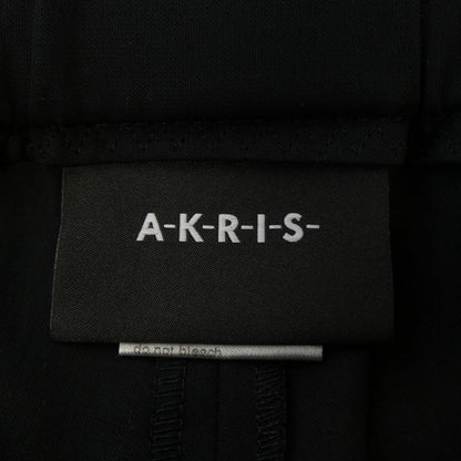 アクリス パンツ