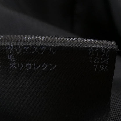 ユナイテッドアローズ ワンピース