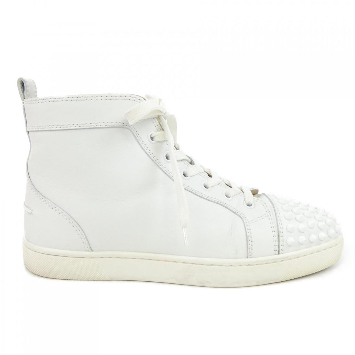 クリスチャンルブタン LOUIS FLAT スニーカー