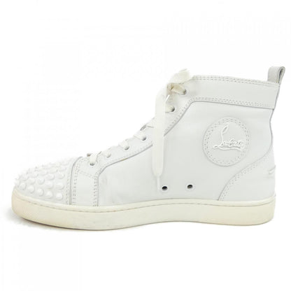 クリスチャンルブタン LOUIS FLAT スニーカー