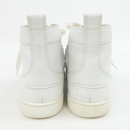 クリスチャンルブタン LOUIS FLAT スニーカー