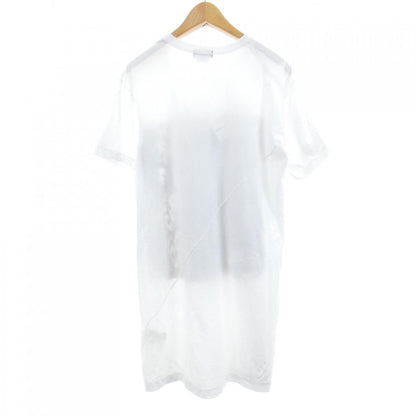 コムデギャルソンオムプリュス Tシャツ